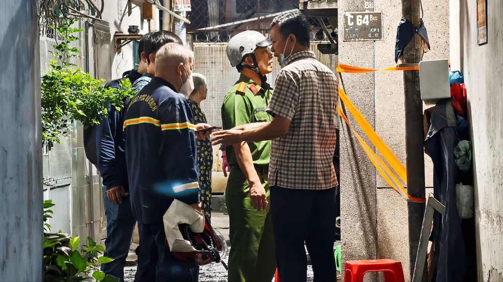 6240843779394569384352823205766637648203914n