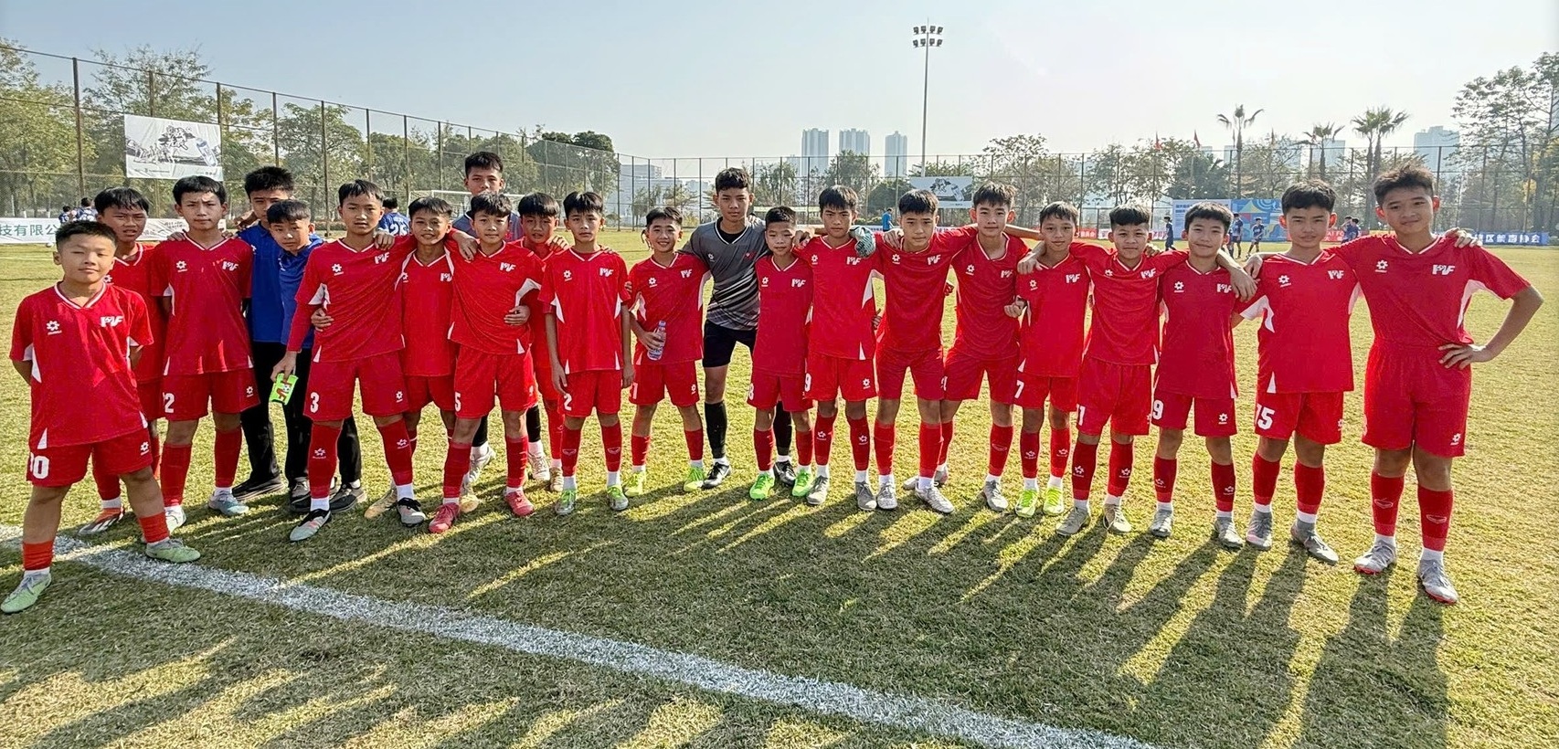 6257552429122946680416908566546234854709043n