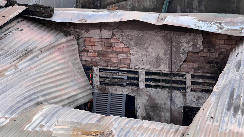 img7563 1770250085361