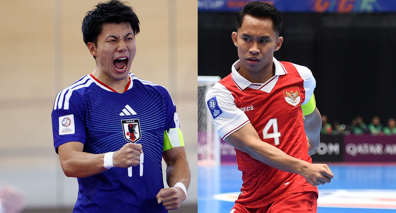 screenshot 2026 02 05 170311