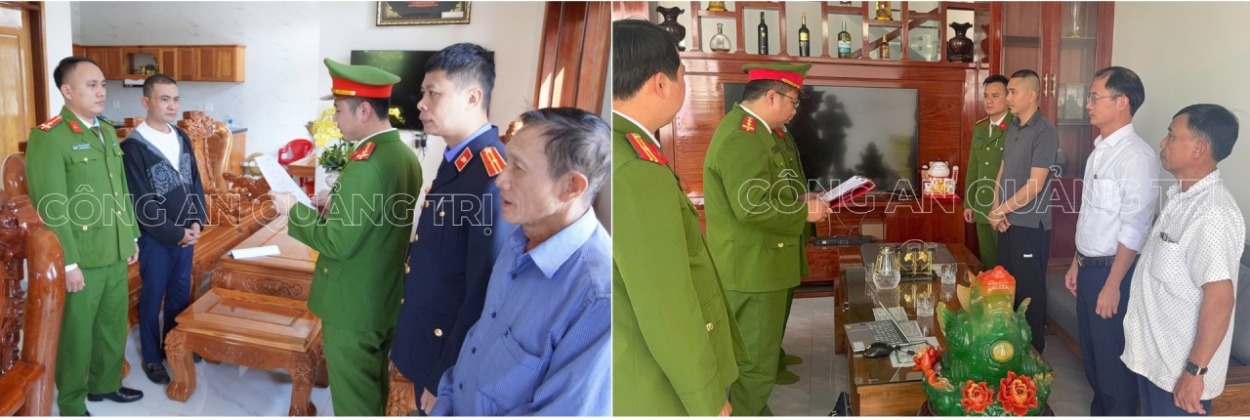 thiet ke chua co ten e1770283617202 1250x420