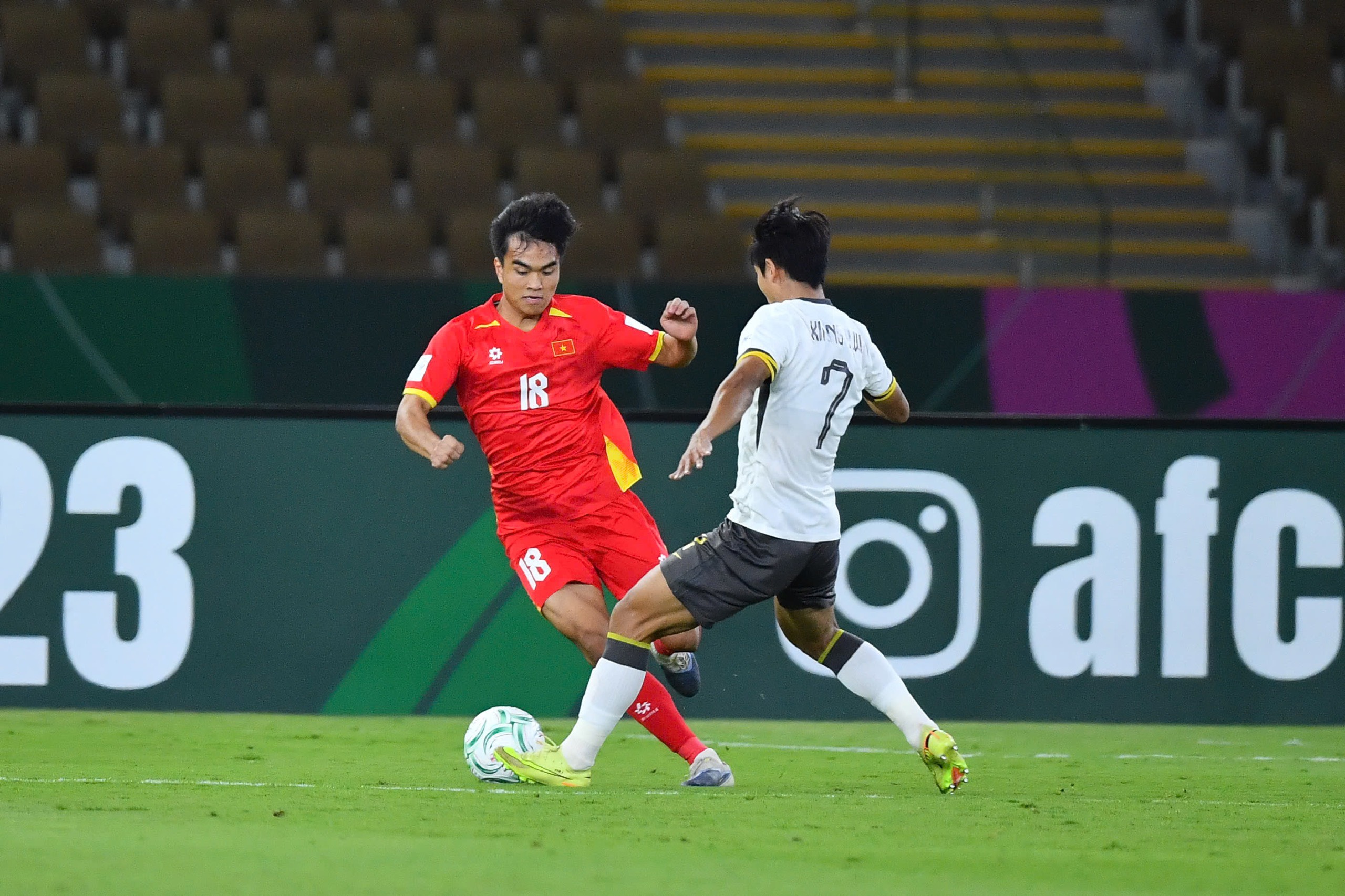 z74515536620524ae73fc62faded2666be46d974d75c68