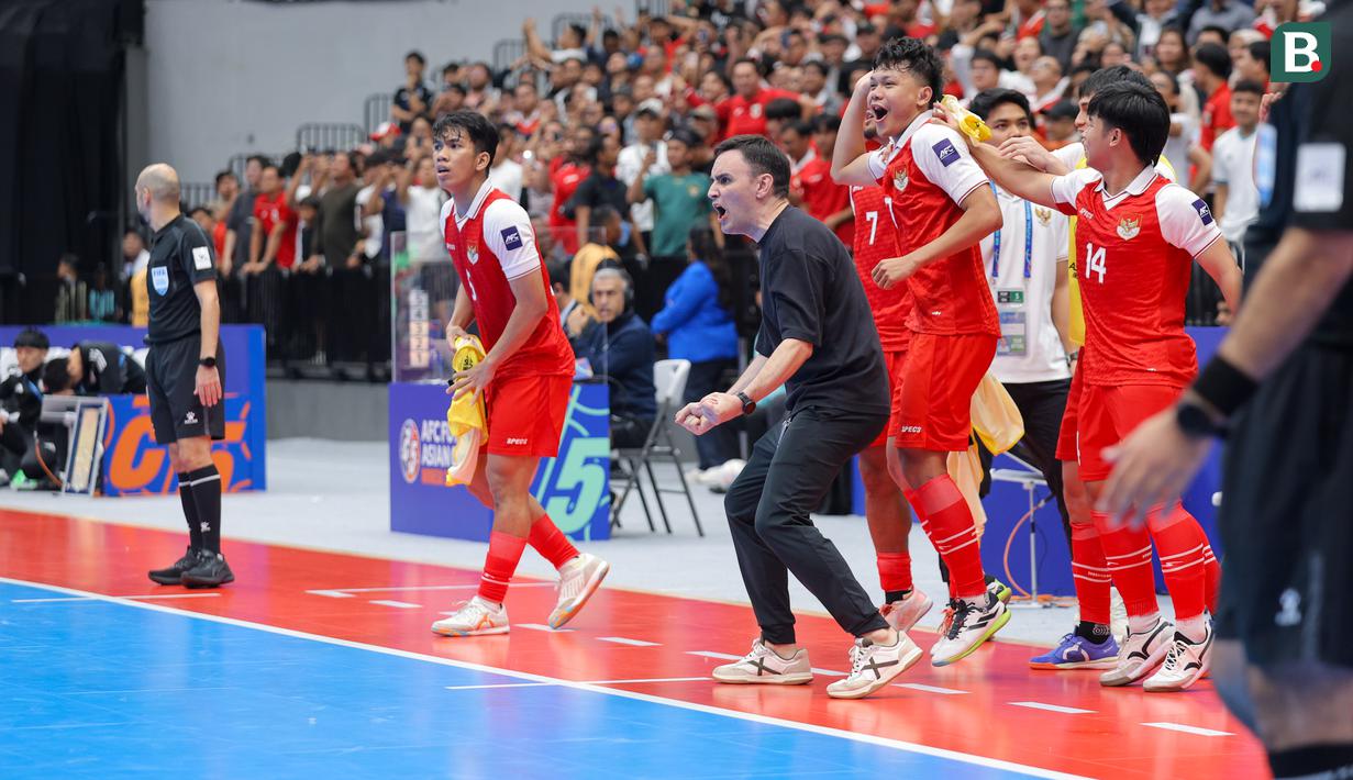 0083957001770307174 20260205bltimnasfutsalindonesiavsjepangafcfutsalasiancup2026 59