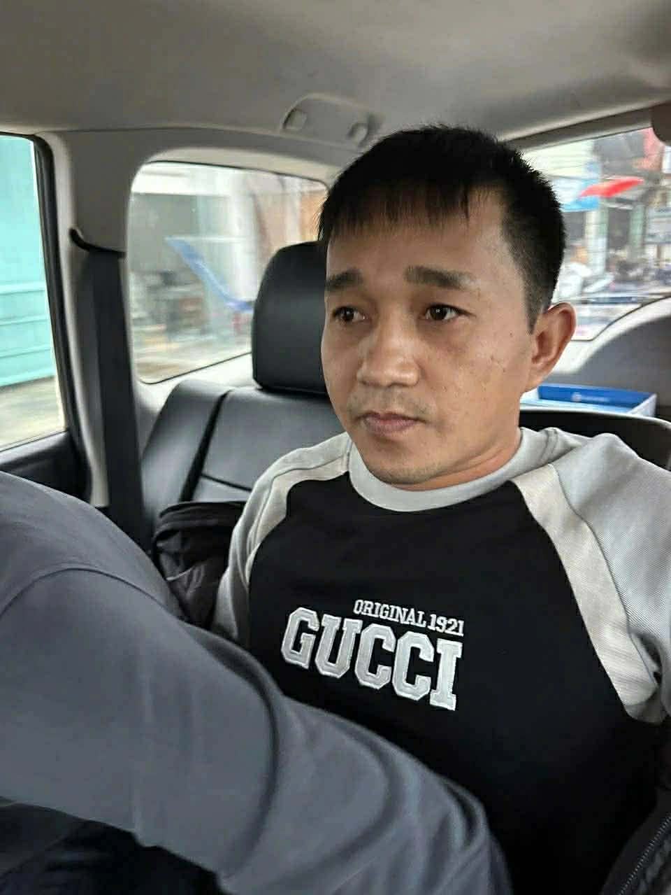 62444209424826454488613695535444288627391017n