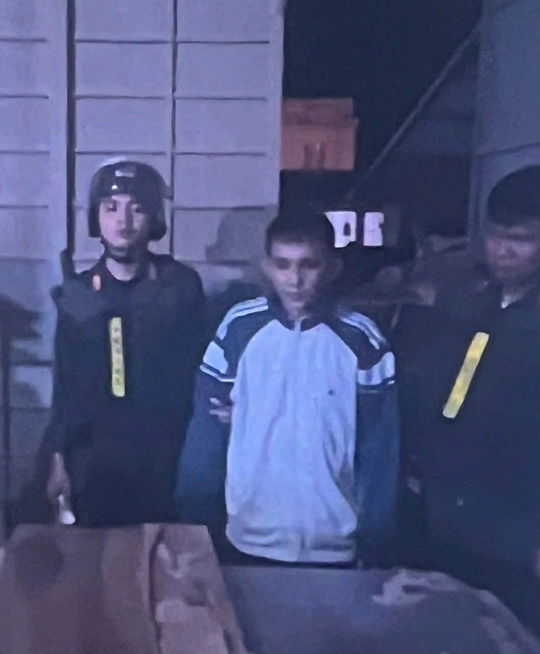 62447196116952594047743165200195666961963973n