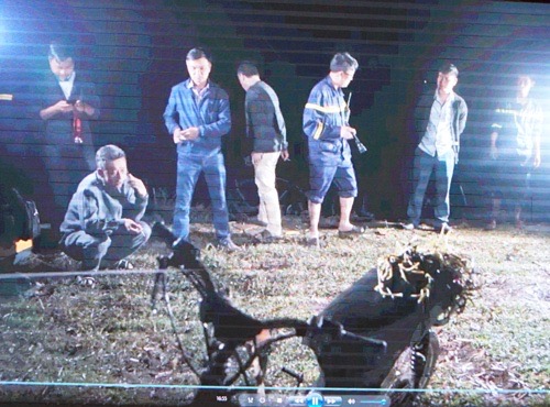 62724488322459524292644082378597728137457368n