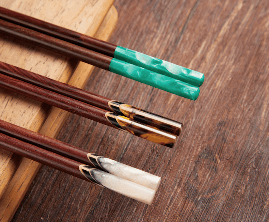 anh chup man hinh 2026 02 06 luc 102040