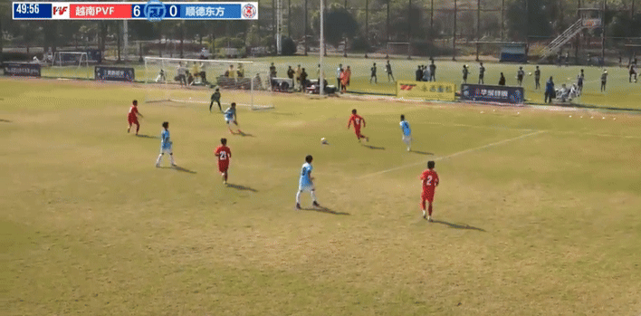 ezgif 72cd504d6bc372cc