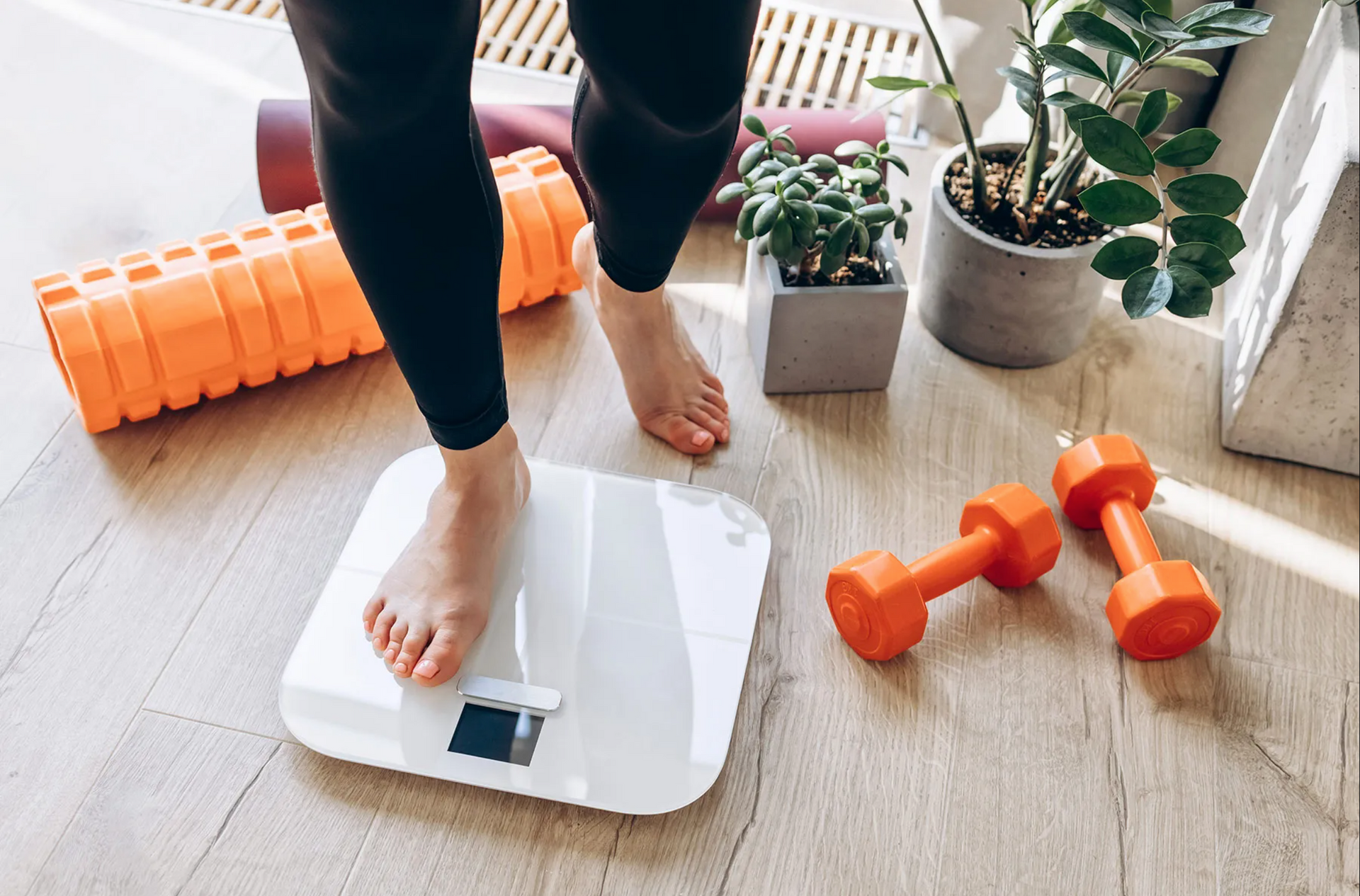 screen shot 2025 10 24 at 100519