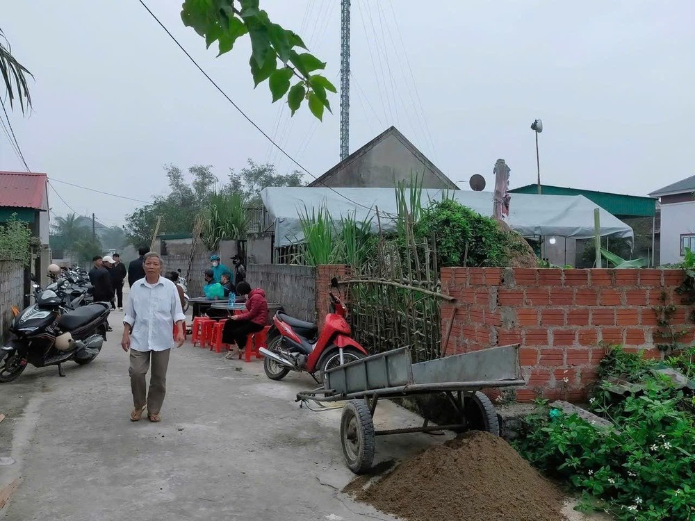 62646206421200410354038918148692137661120207n