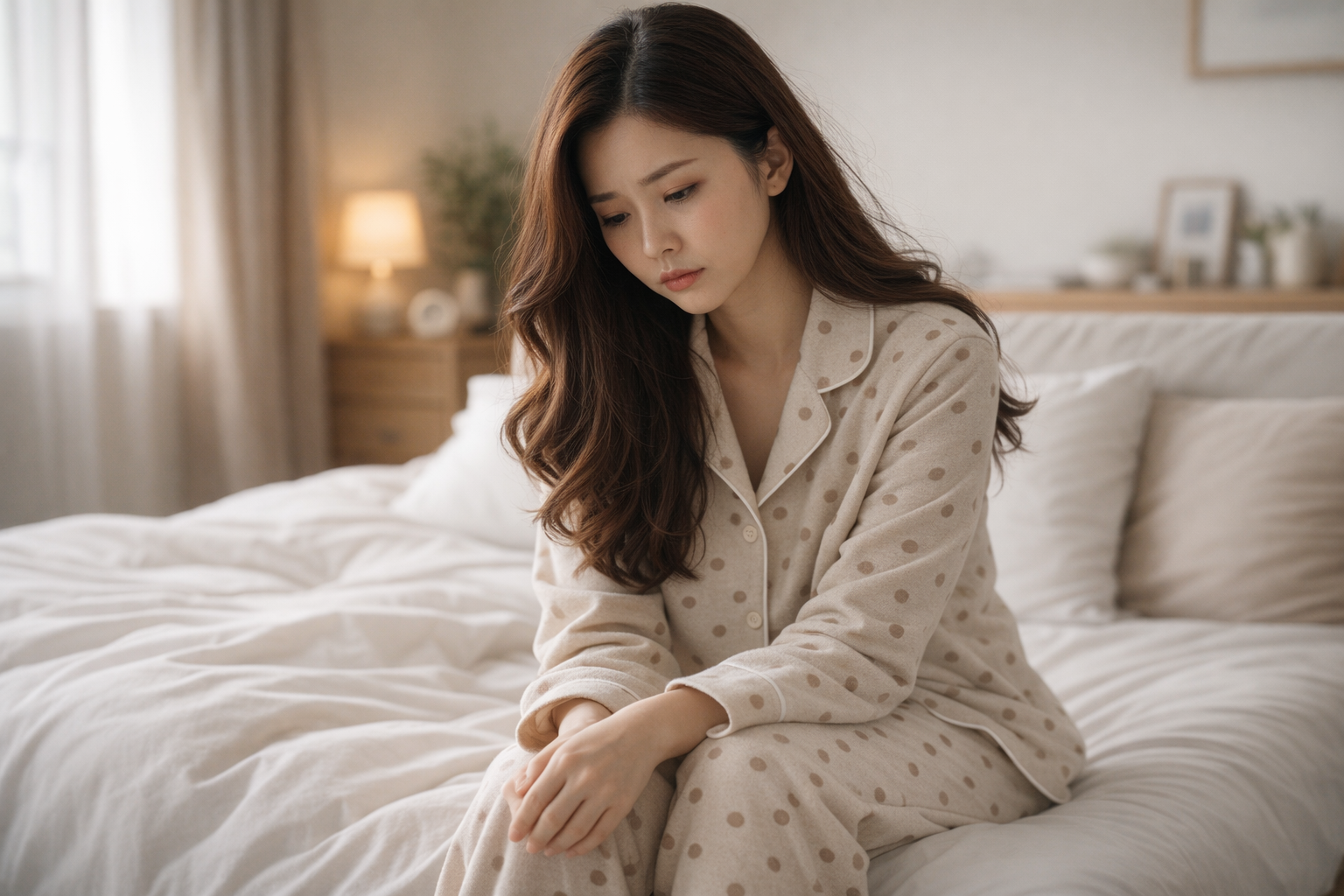 chatgpt image 123111 7 thg 2 2026