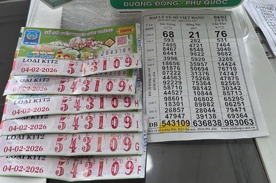 fdfdfdfdfdfd 1770445920754504165132