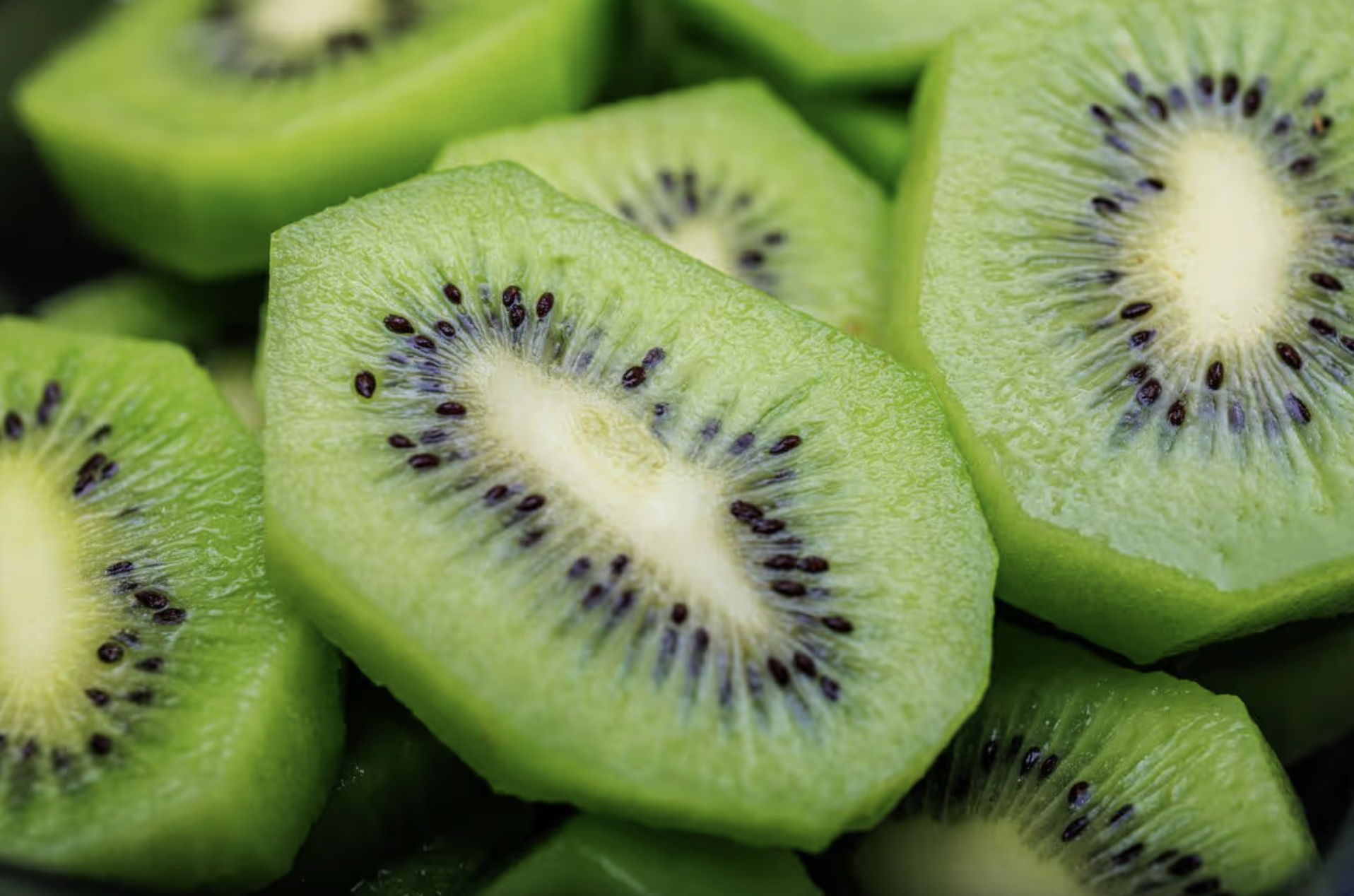 screenshot 2026 02 07 at 185512