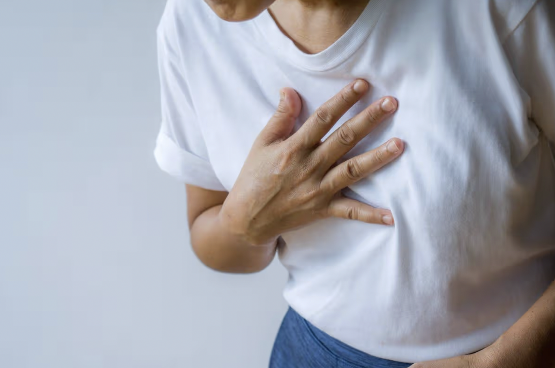 screenshot 2026 02 07 at 185523