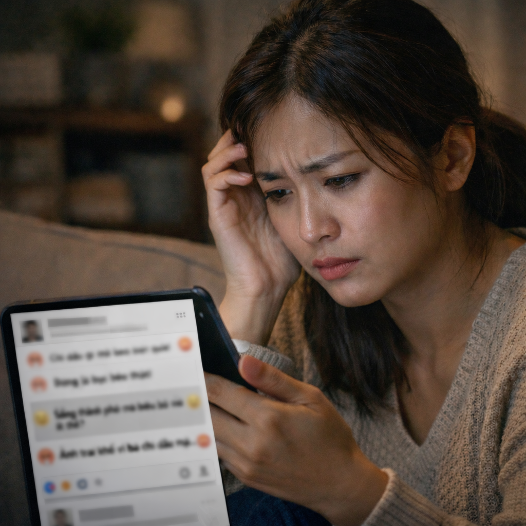 chatgpt image 213713 8 thg 2 20261