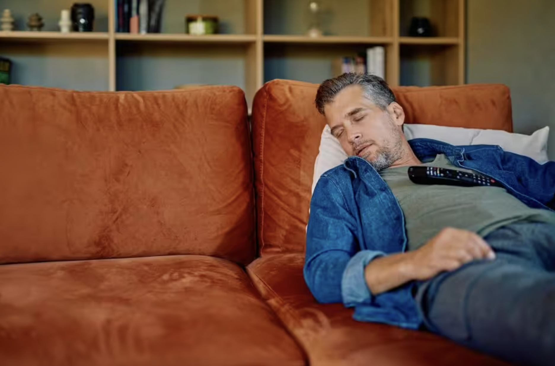 screenshot 2026 02 08 at 172941