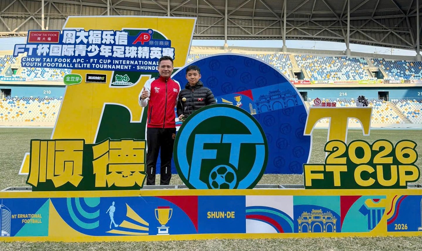 6276991549168465675865002337759624834587208n