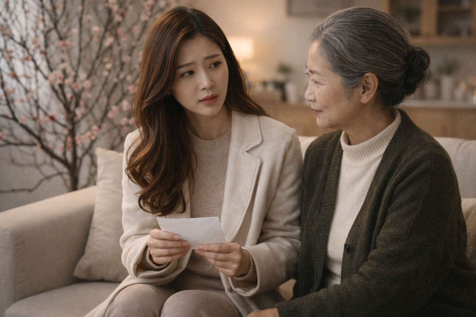 b791fde0 b155 479f b592 d00bbb4d641b