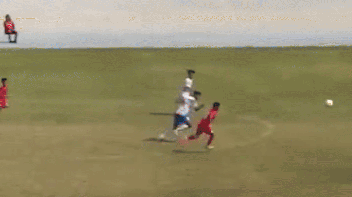 ezgif 2513728f01dec024