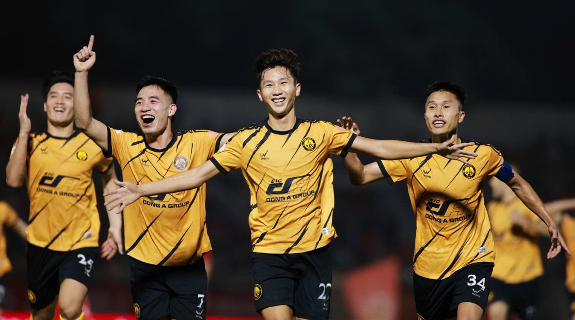 thanh hoa ca tphcm 2