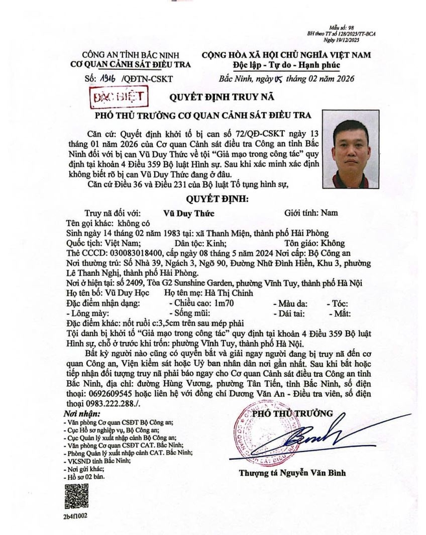 z7507571139292ce79b1a167fdd4d1d04dfe6ad158c537