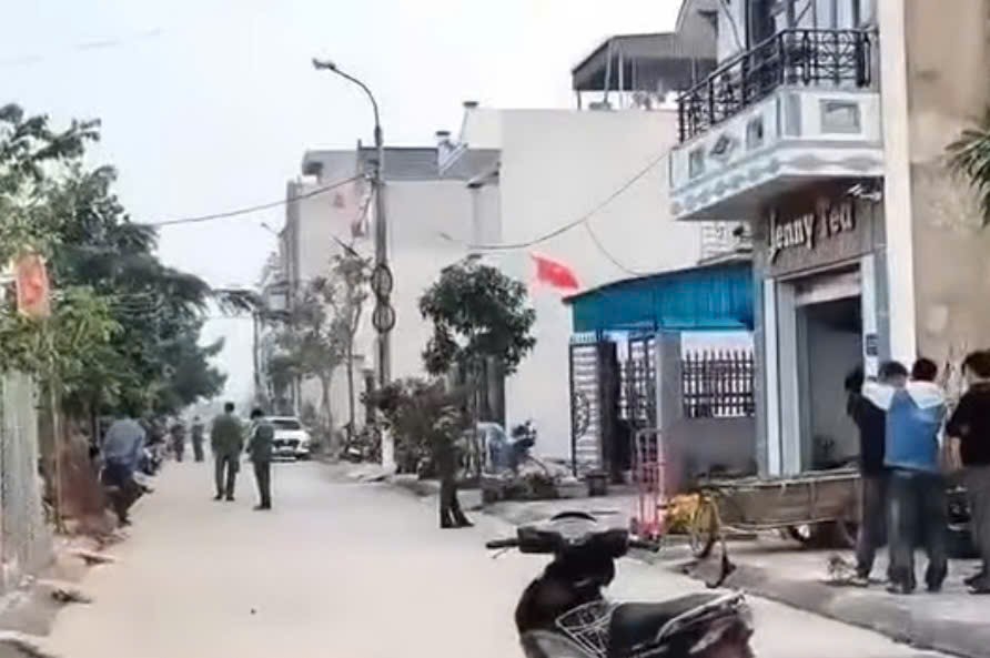 z7513493483689c3c18d5dd8c5f7dc6f5726a69f725a7f 177052419256427262133