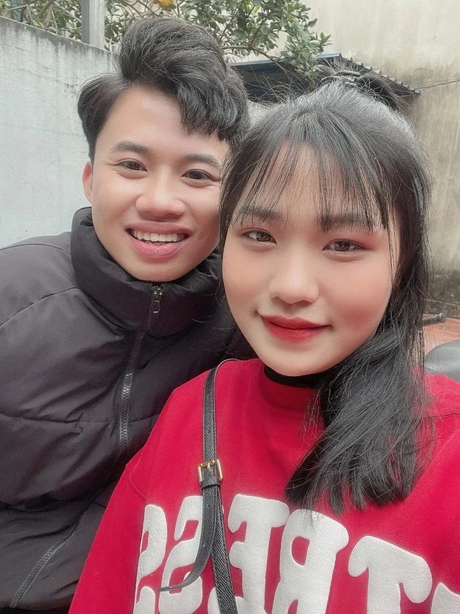 62505862612274355555635895727734010235442151n