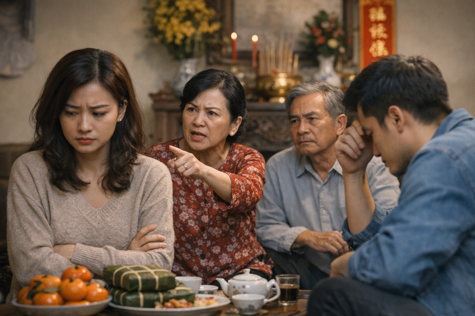 chatgpt image 205706 10 thg 2 20261