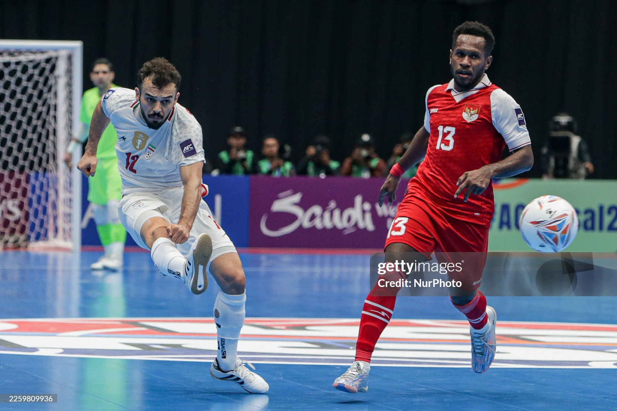 gettyimages 2259809936 2048x20481