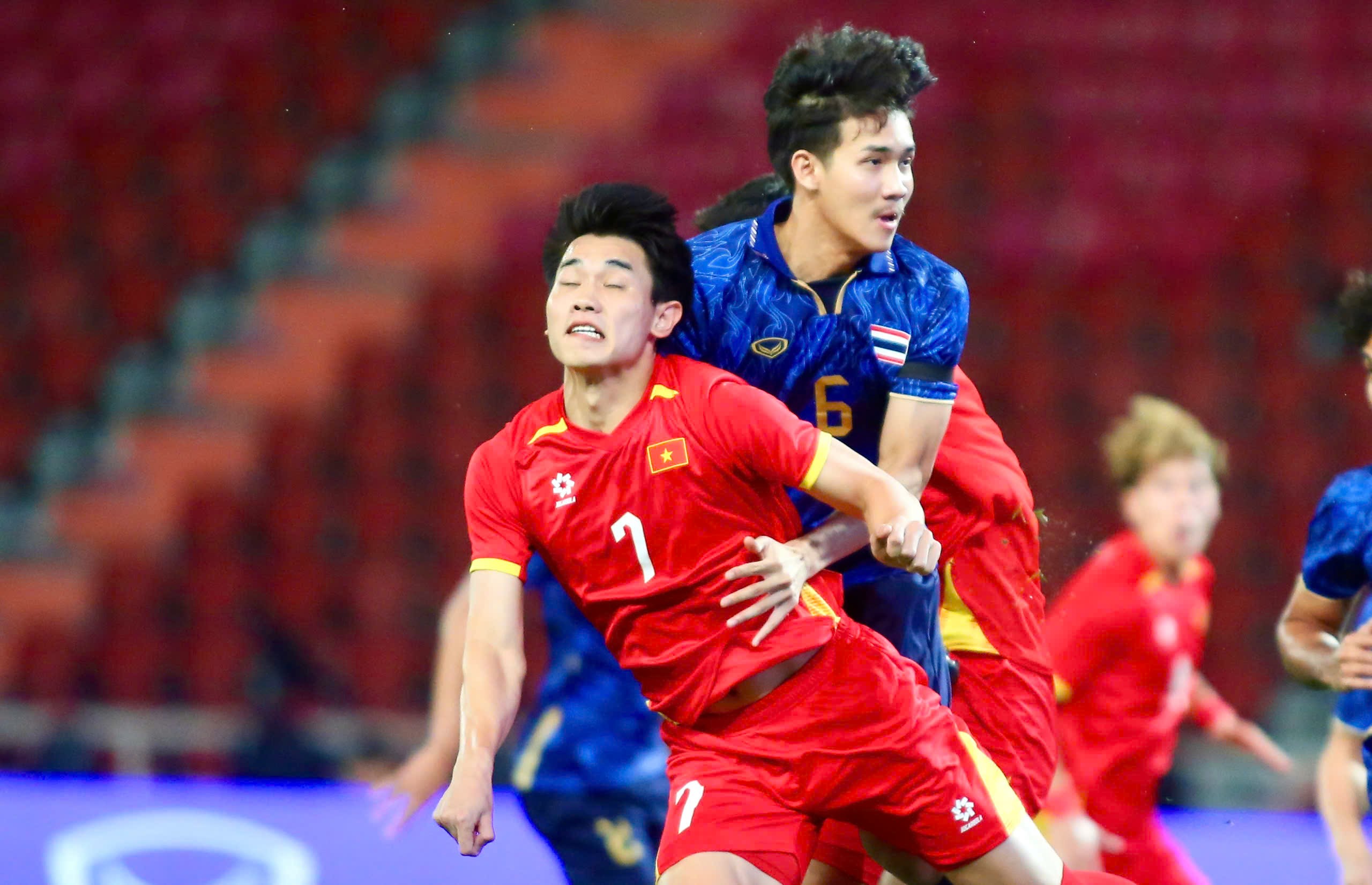 z7340868002502477894d931f477a09472a0c91e79f9b9