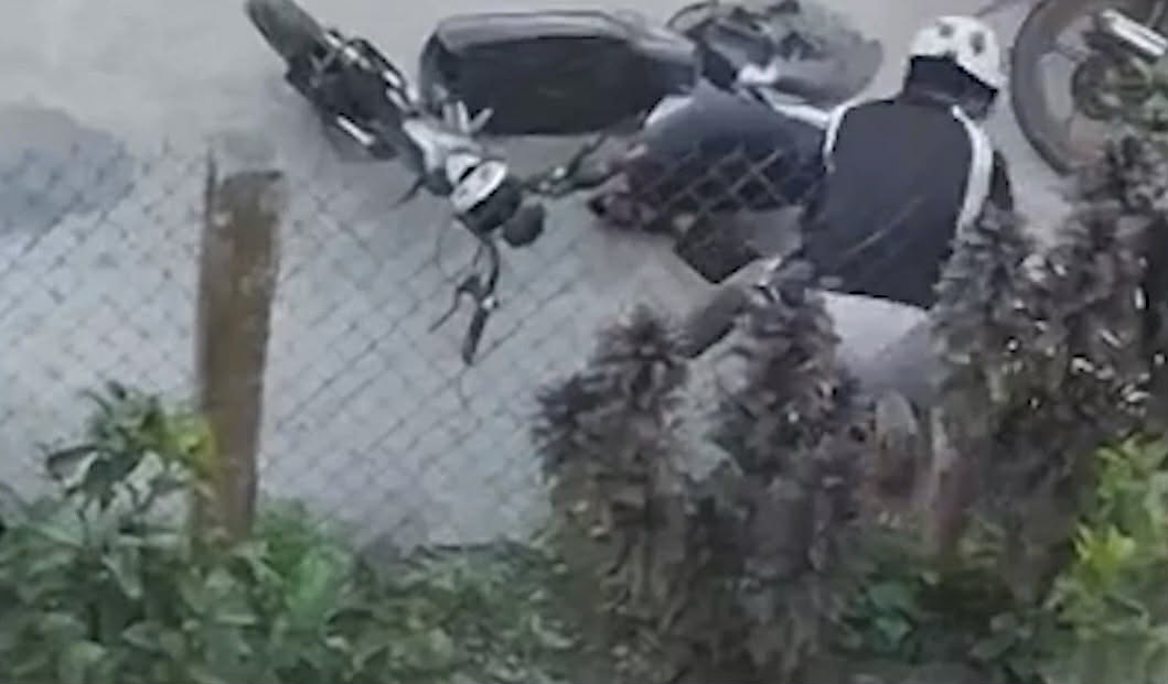 62653807914547467260845196244007538922744022n