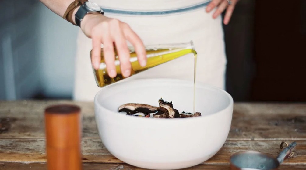 chat beo khong bao hoa