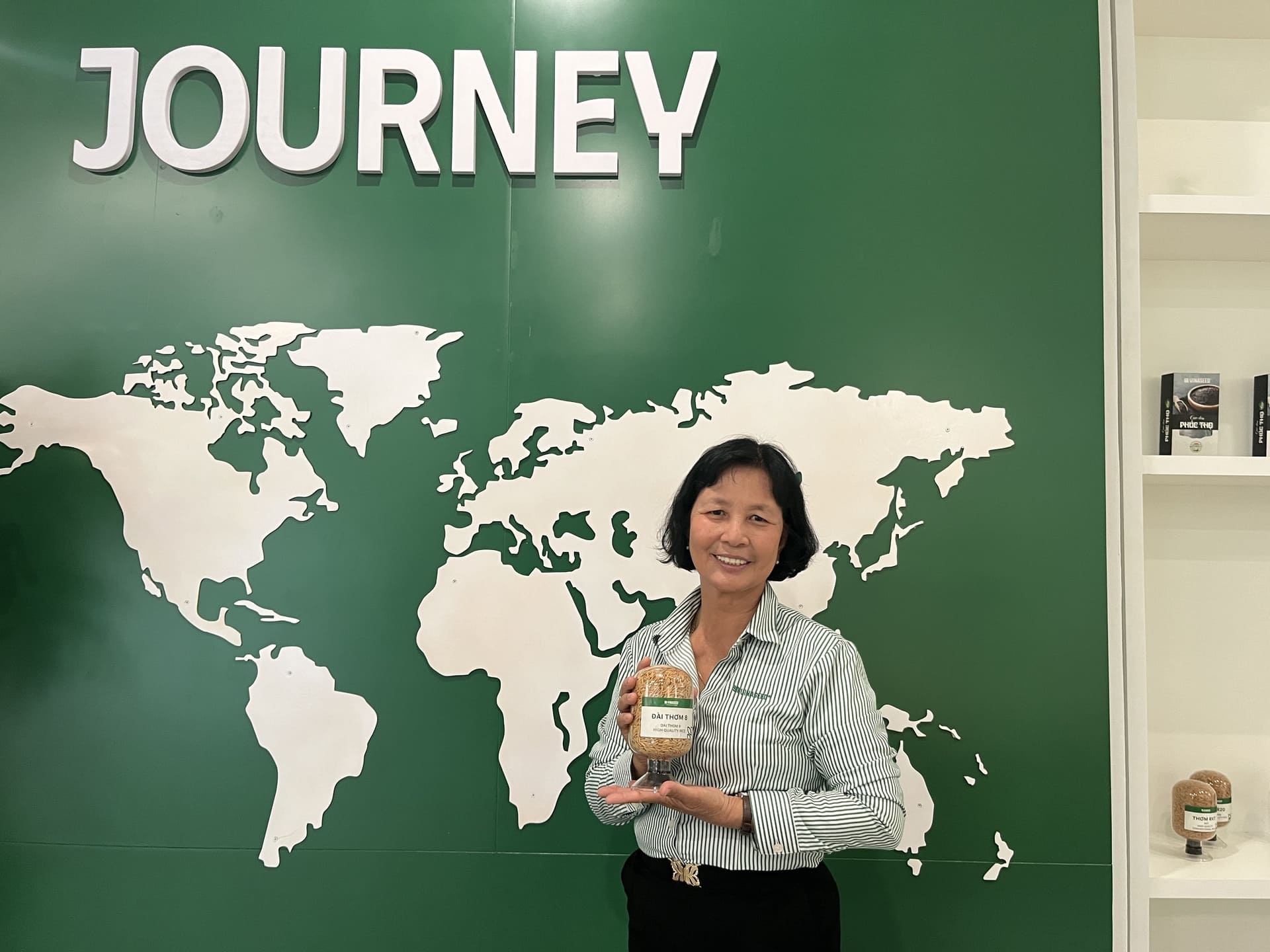 copy of img 9476 638906034893767327