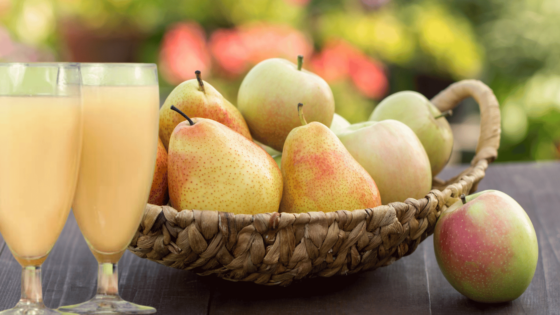 messines farm juice glass 1