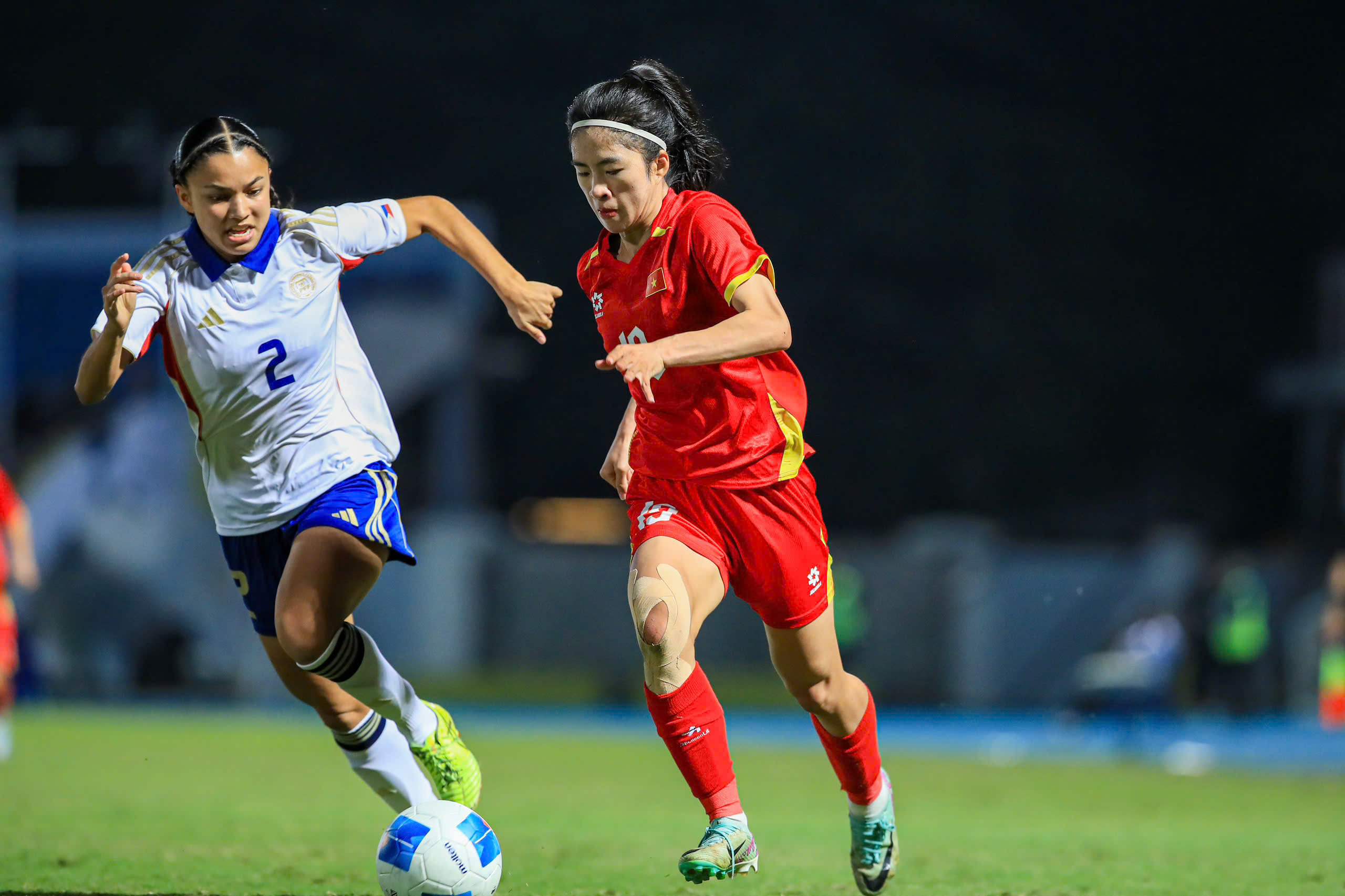 z73375660446440c195f07a2f403edcfba87d2a8d287cc