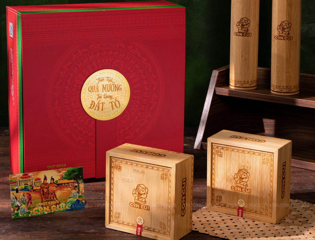 anh chup man hinh 2026 02 12 luc 171115