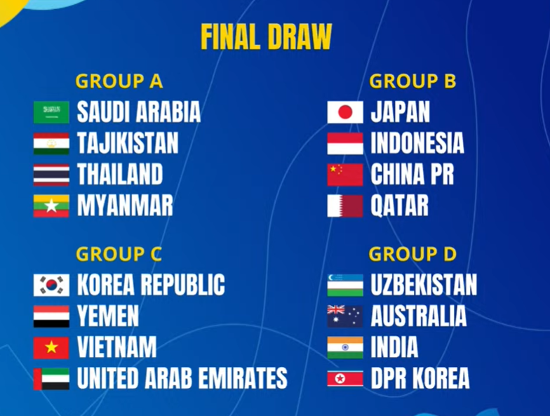 screenshot 2026 02 12 143606