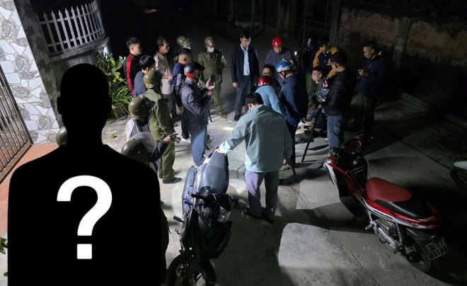 Bắt tạm giam Nguyễn Văn Huy SN 1993, kẻ tẩm chất độc xyanua vào cá khô để giết chó mèo