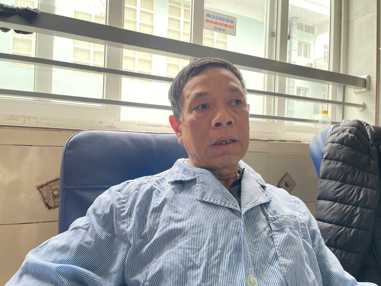 4a5ef232ce5640081947