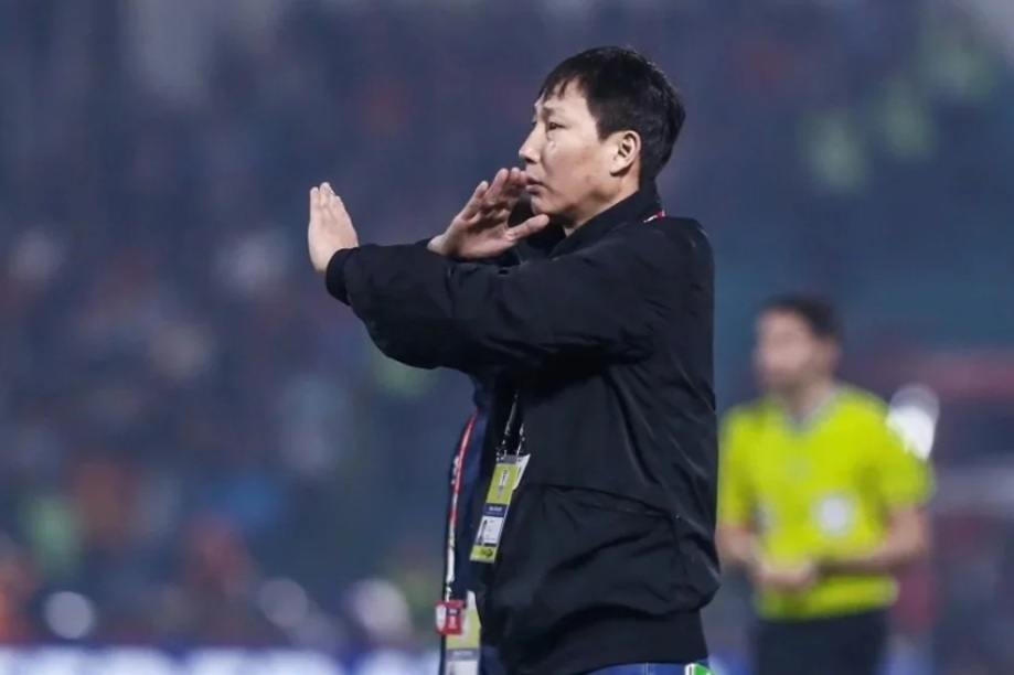 6122105491221912331825323488112082873168451305n