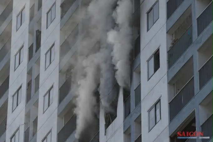 6259652588731319555945334427730414626739155n