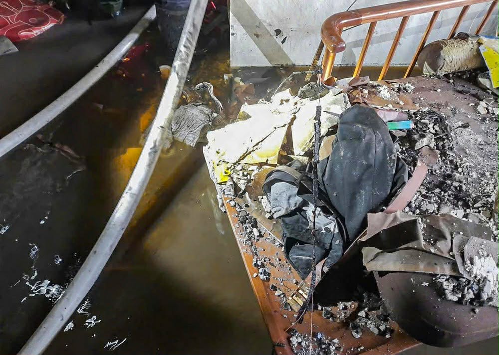 63293992512100200841700615060527588720807139n