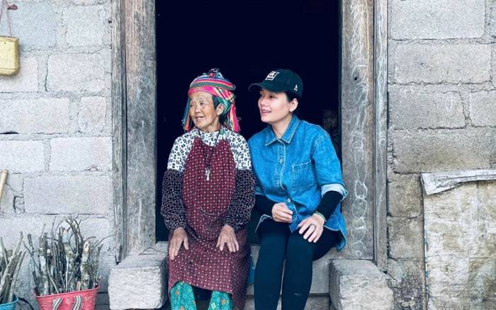 avatar1770557892105 17705578926451557735544