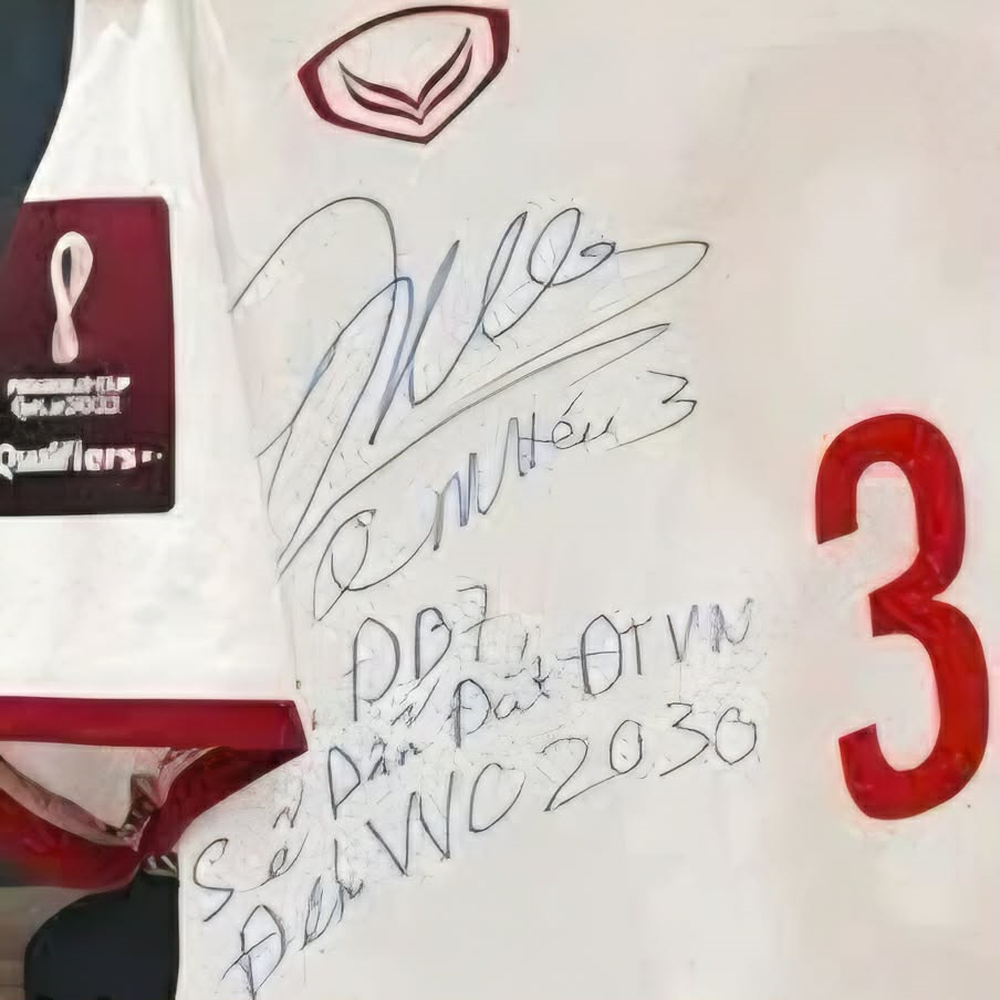 que ngoc hai dinh bac 2