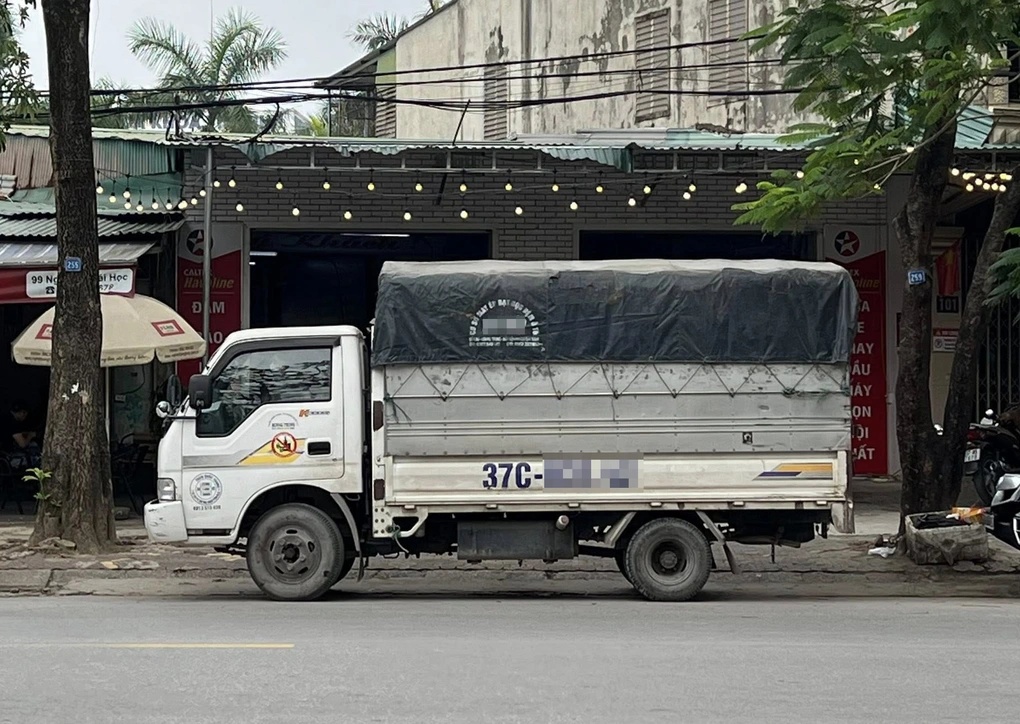 xe tai1 143553 1770890175472 17708901762811667958929