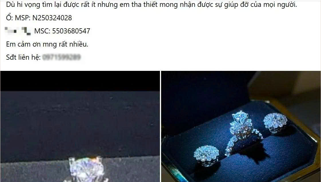 screen shot 2026 02 24 at 91512 pm1