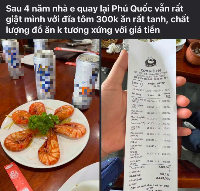 screen shot 2026 02 24 at 93639 pm1