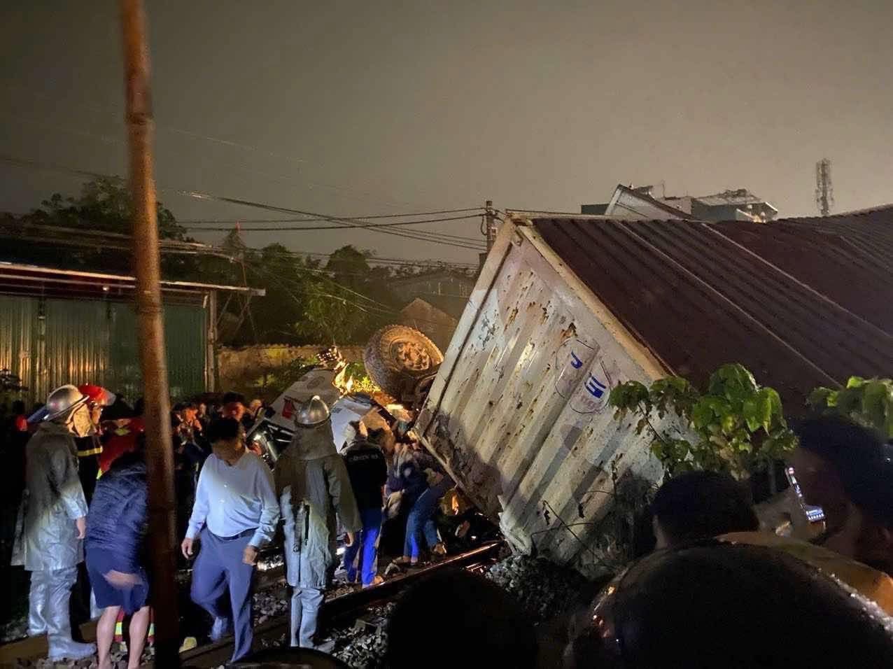 6413369971379876270840035459186309639674200n