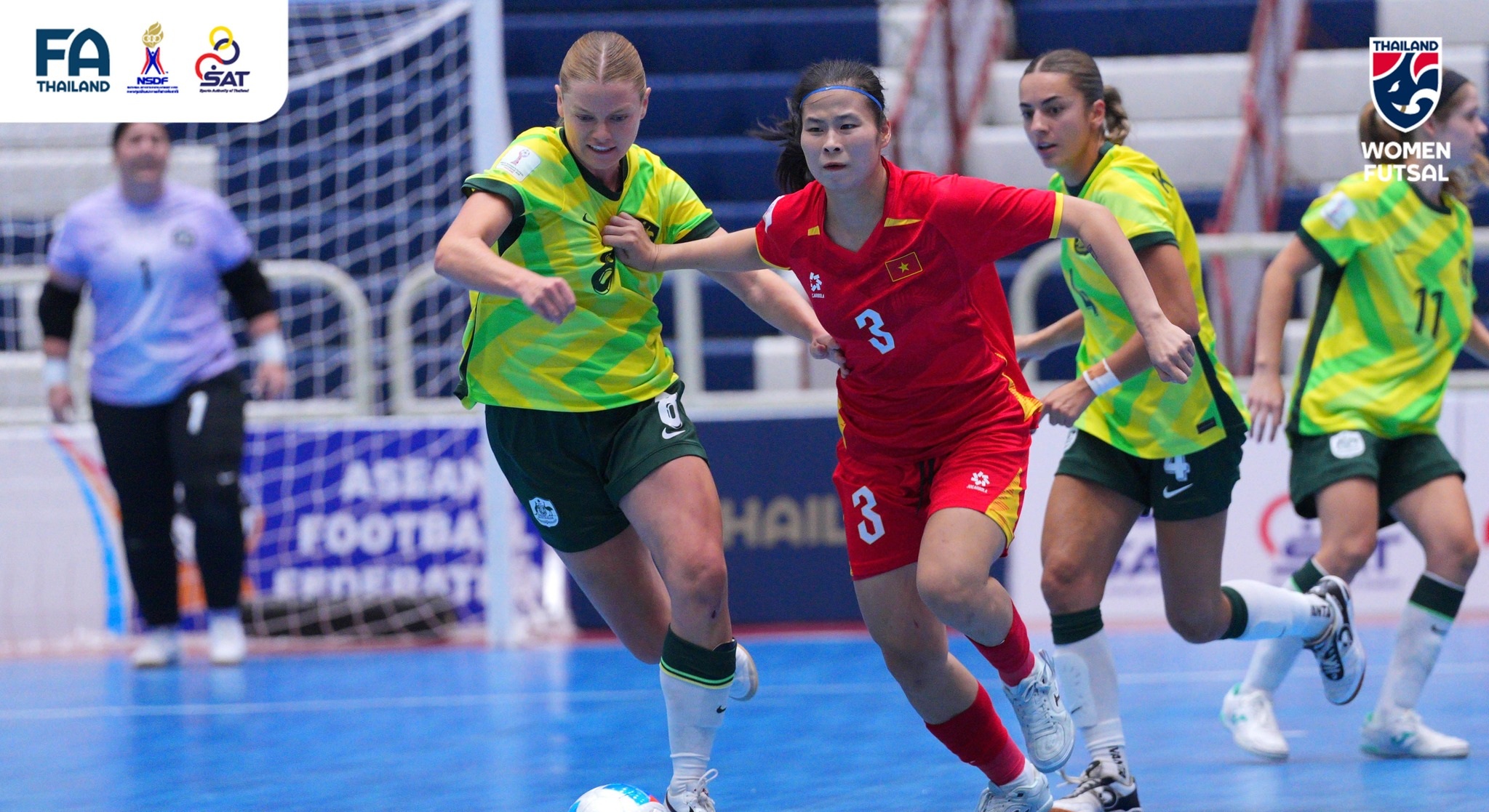 64154868213947483960270683632978437843674935n