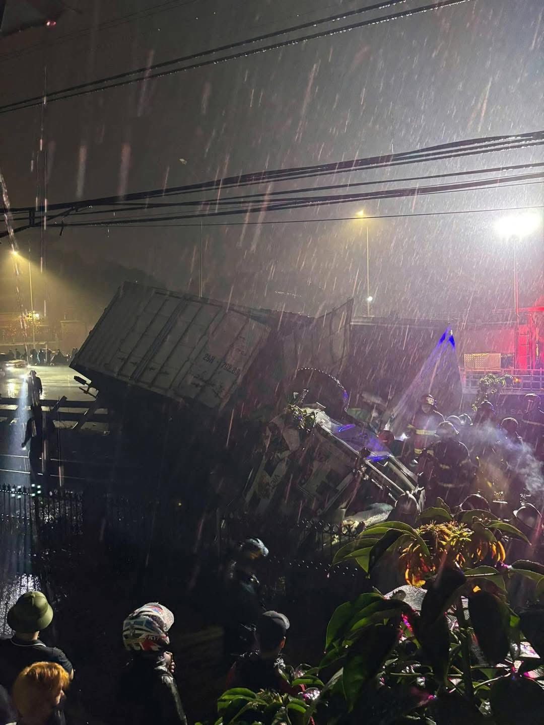 64165984013798762908400338765498720230442267n